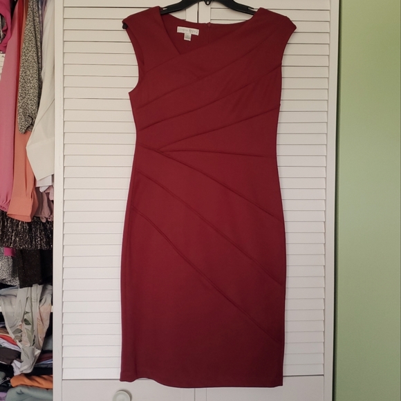 London Times Formal Dress - Picture 3 of 4